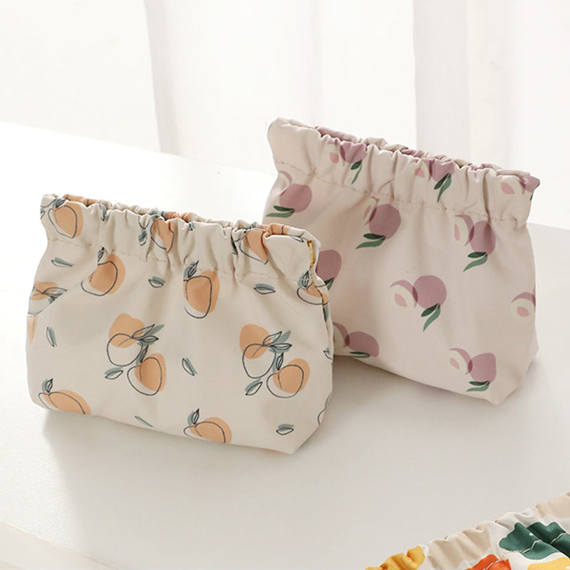 Mini portable wallet Shrapnel | Stornfield