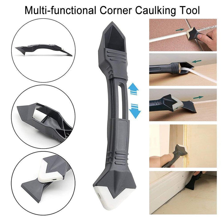3-in-1 Silicone Sealing Tools | Stornfield
