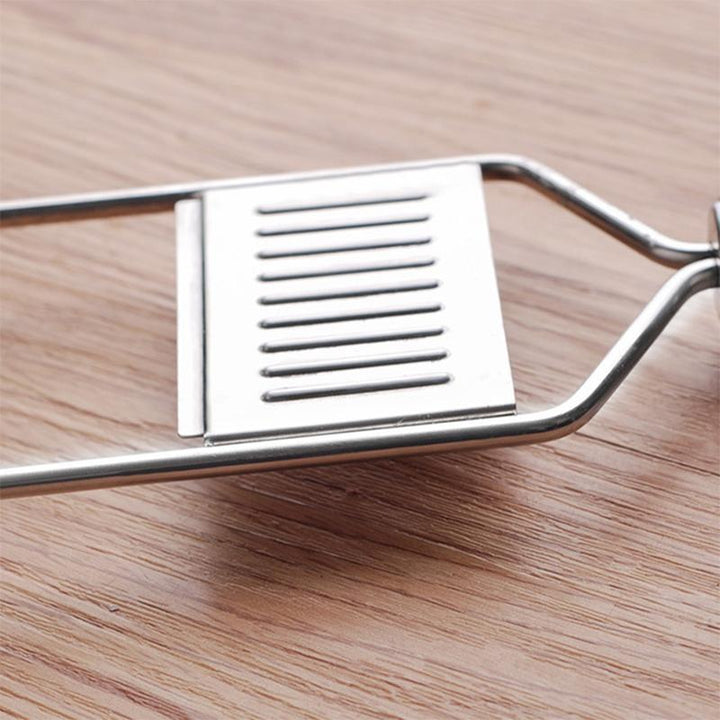 Stornfield | Stainless Steel Vegetable Cutter