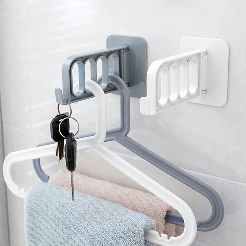 Folding Wall Hanging Hook Stornfield