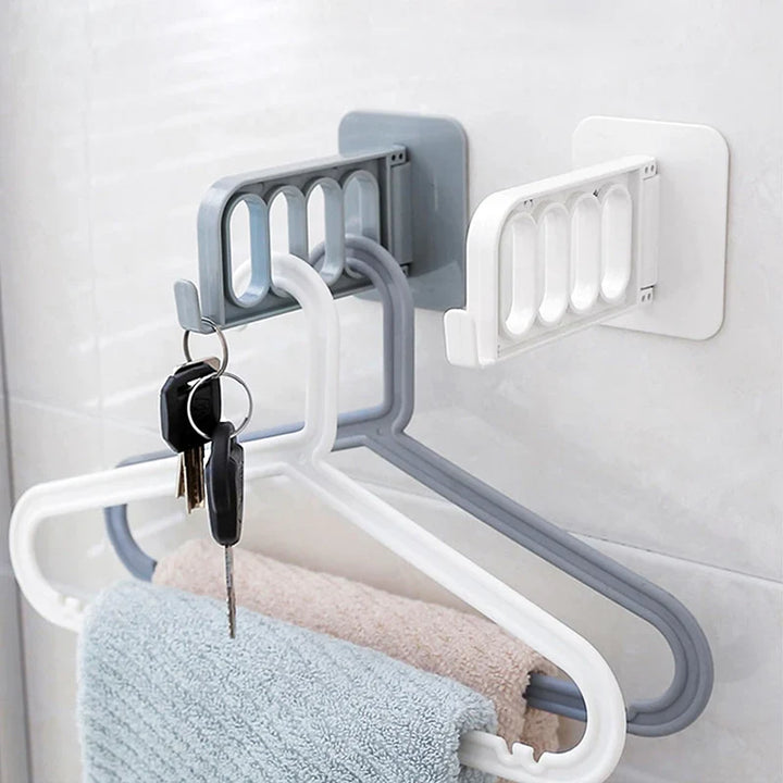 Folding Wall Hanging Hook Stornfield