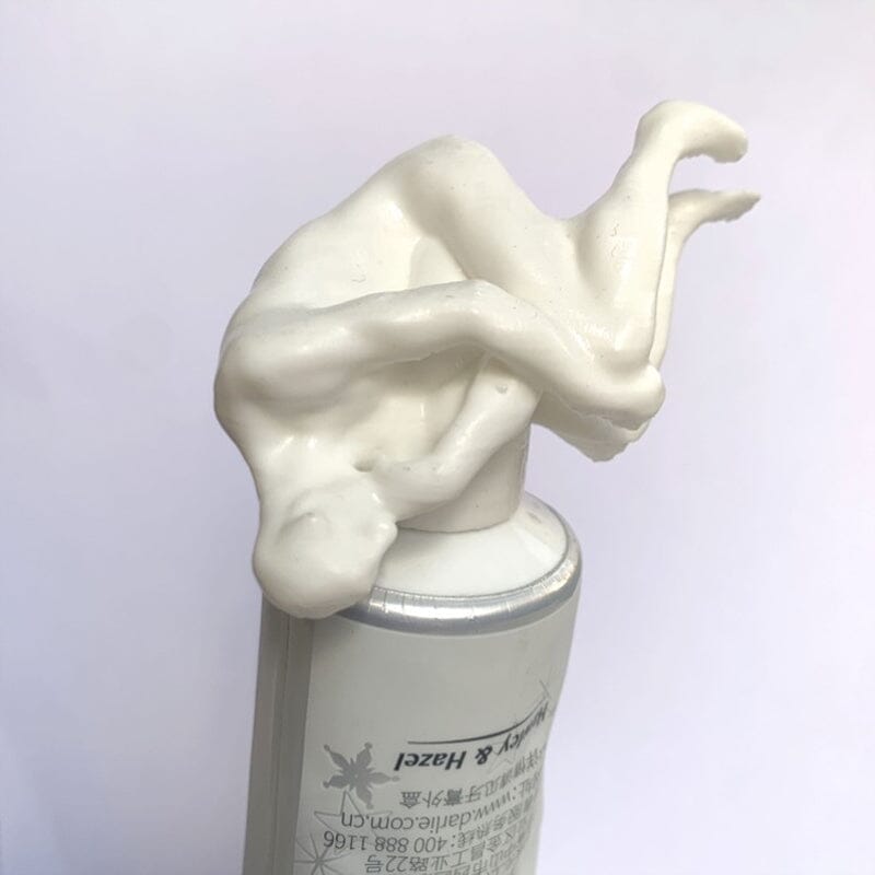 Thinker Toothpaste Squeezer | Stornfield