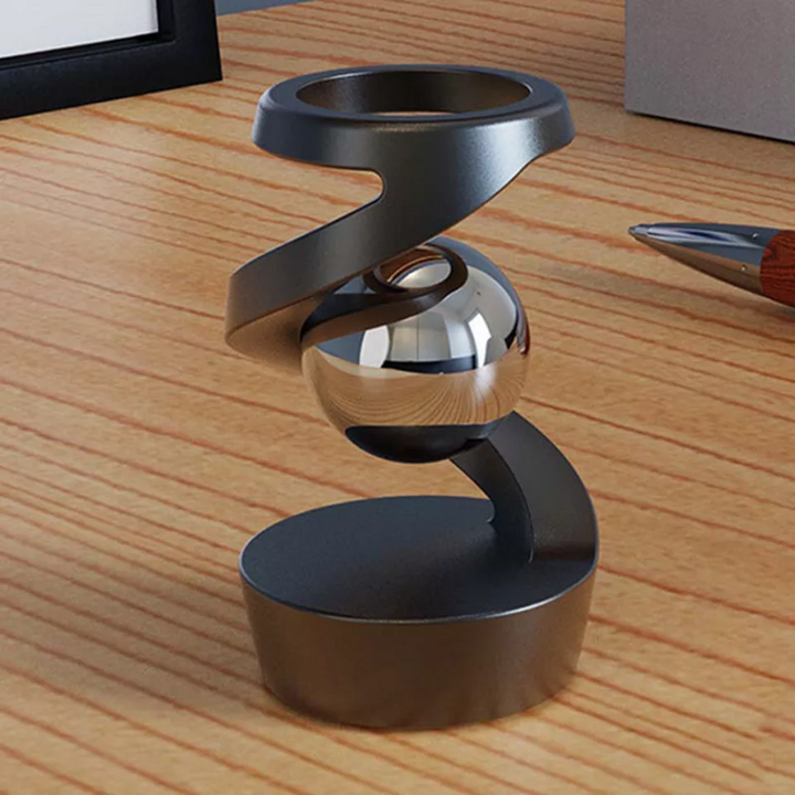 Stornfield | Luna Kinetic Toy