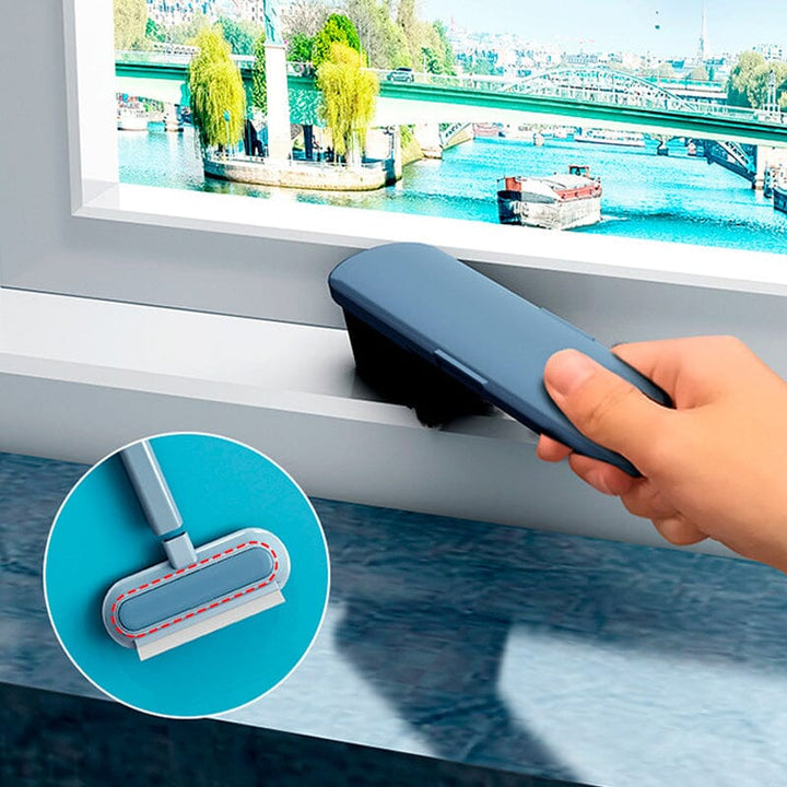 Multifunctional Pet Hair Remover | Stornfield