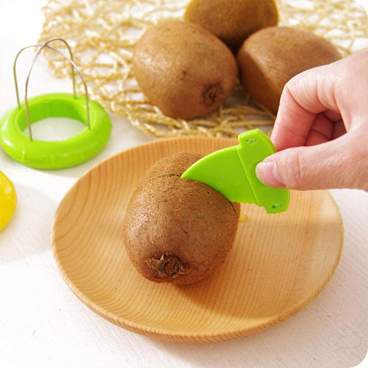 Kiwi Peeler | Stornfield