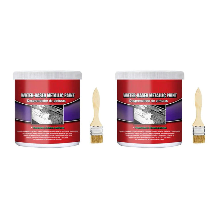 Anti-rust Metal Rust Remover | Stornfield