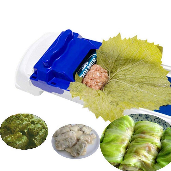 Vegetable and Meat Rolling Tool, 2 pieces | Stornfield