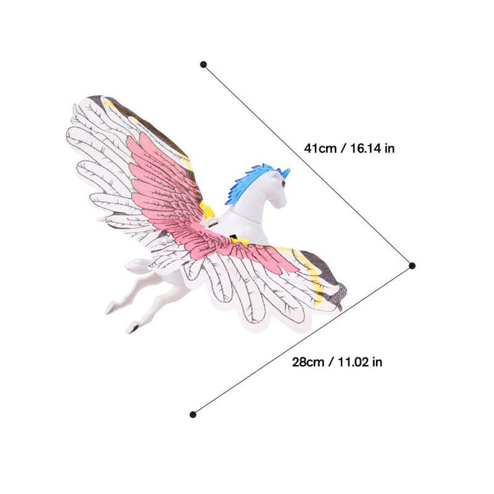 Simulated Birds Hanging Pet Toy - 🔥🔥Pre-sale For A Limited Time With The Lowest Discount | Stornfield