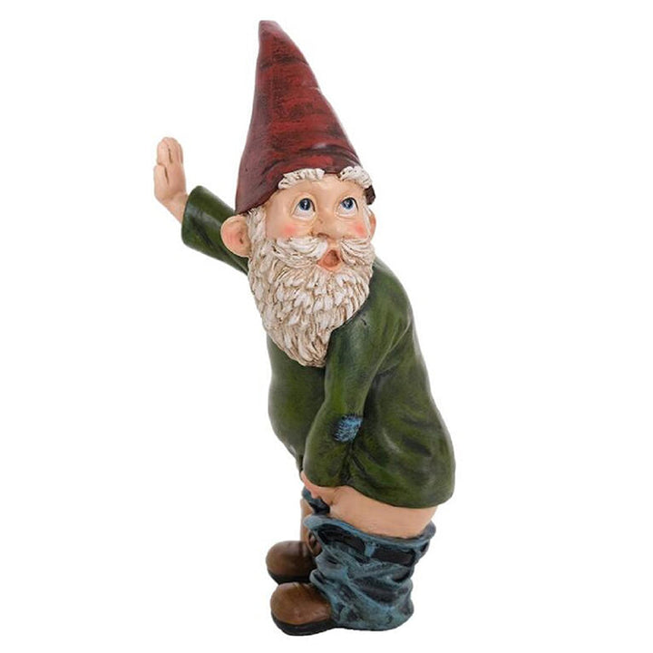Christmas Gnome Ornament | Stornfield