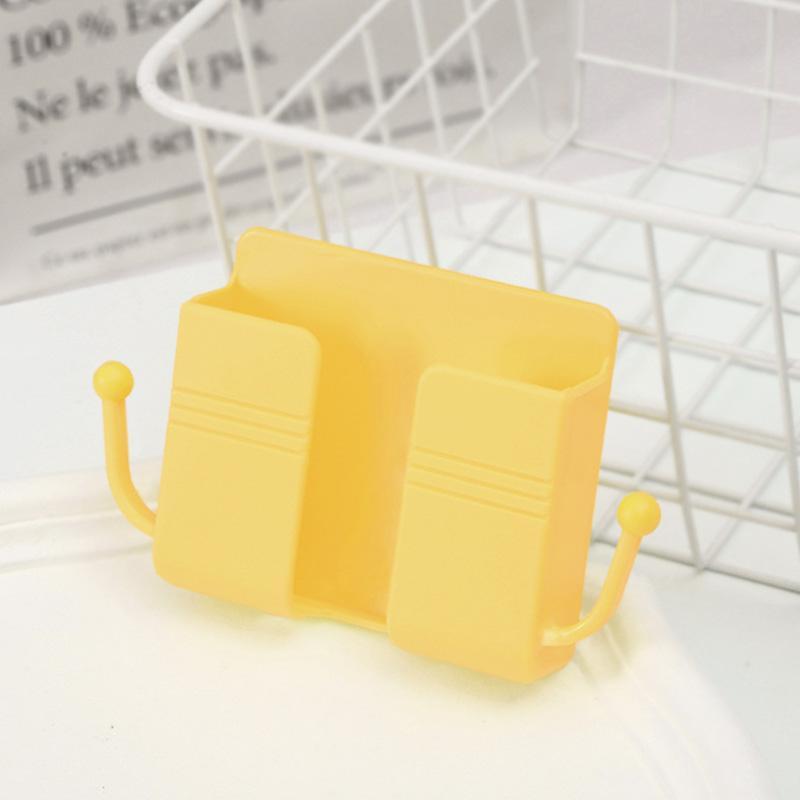 Multi-Functional Wall Storage Organizer | Stornfield