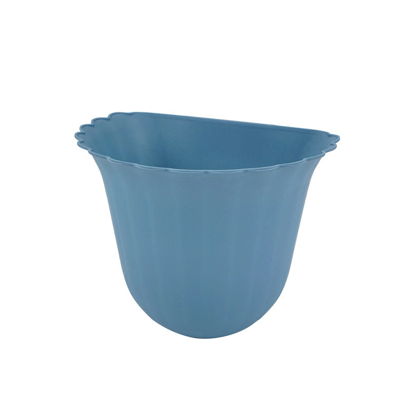 Hanging Trash Can, Kitchen Waste Bin for Cabinet Door | Stornfield