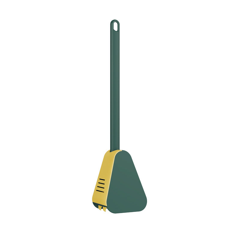 Long-handled toilet brush | Stornfield