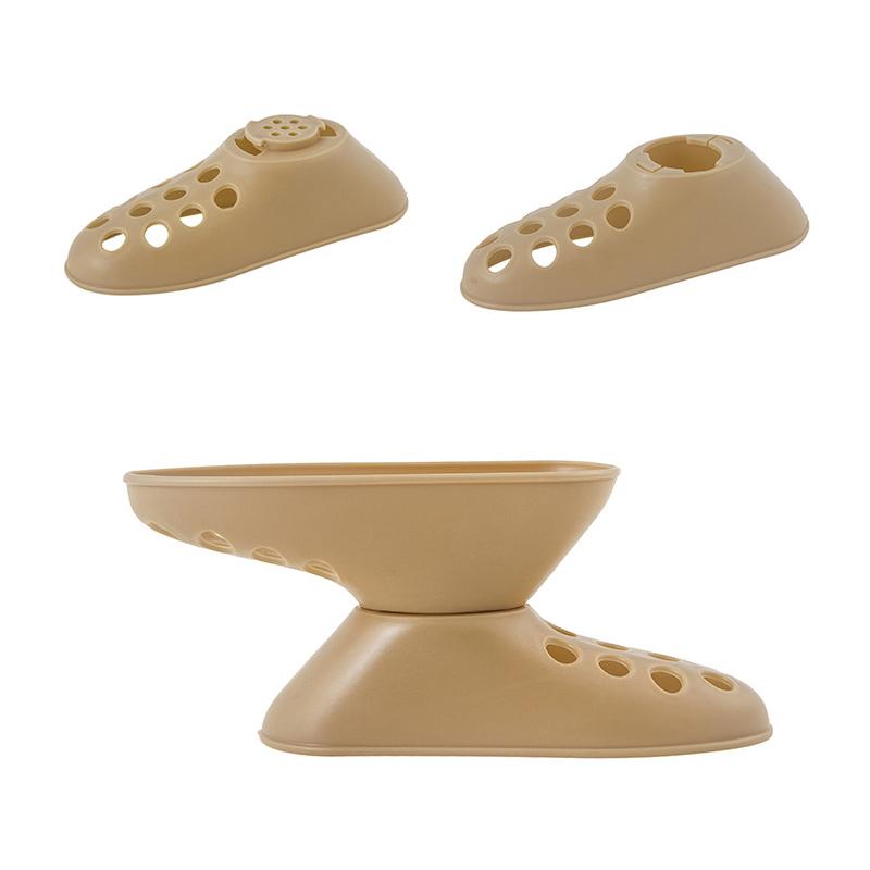 Creative Storage Shoe Rack | Stornfield