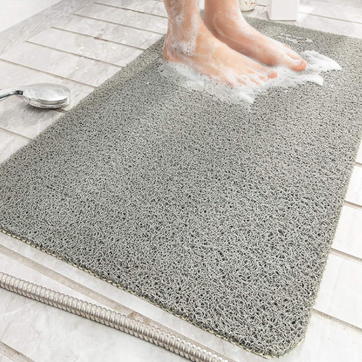 Non-Slip Bath Mat | Stornfield