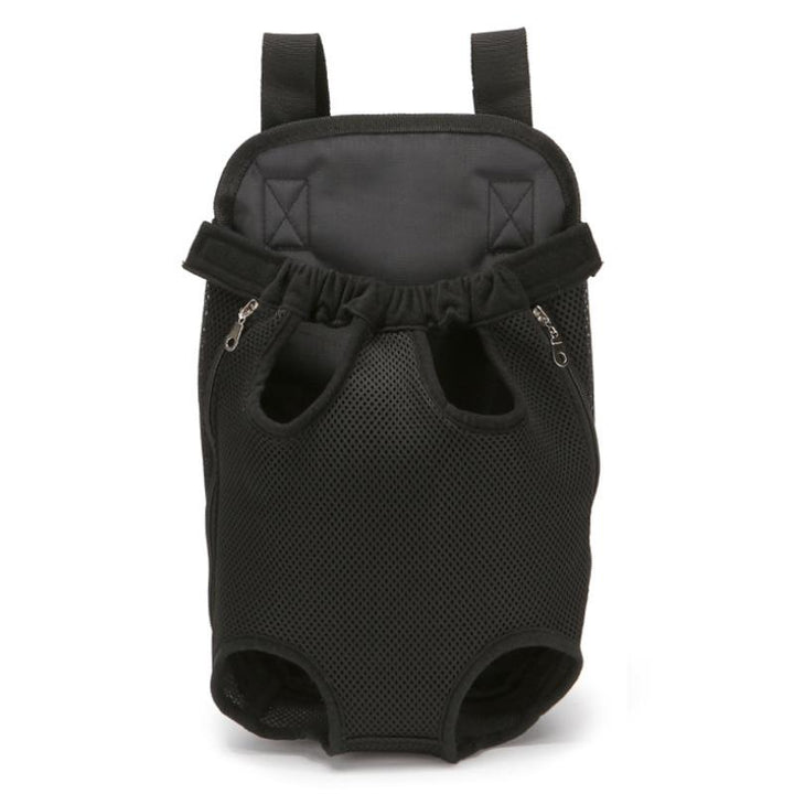 Stornfield | Front Pet Backpack