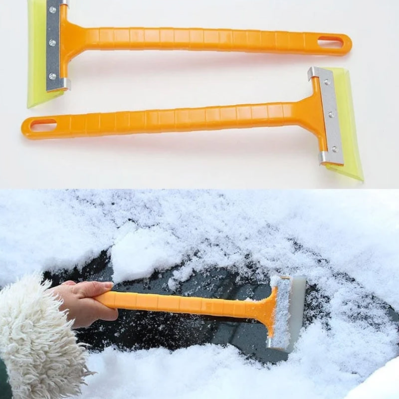 Portable Snow Shovel | Stornfield