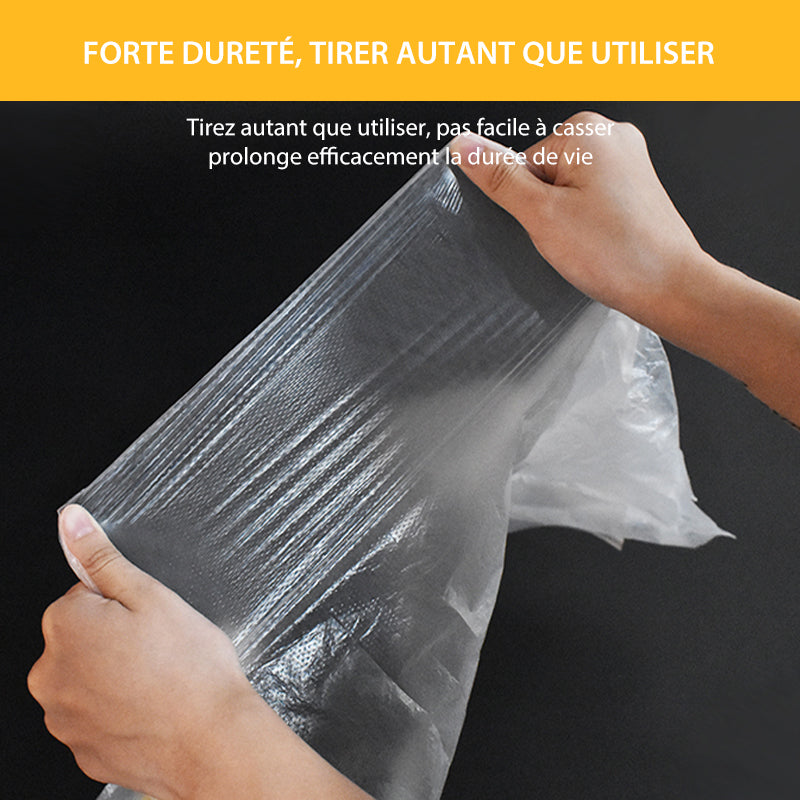 Unique Masking Fabric | Stornfield