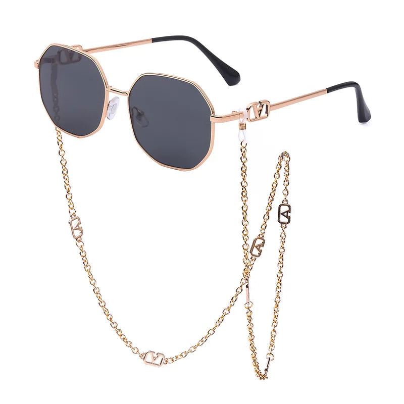 Ruby Sunglasses | Tough & Stylish | Stornfield