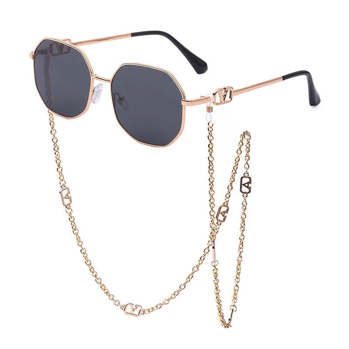 Ruby Sunglasses | Tough & Stylish | Stornfield
