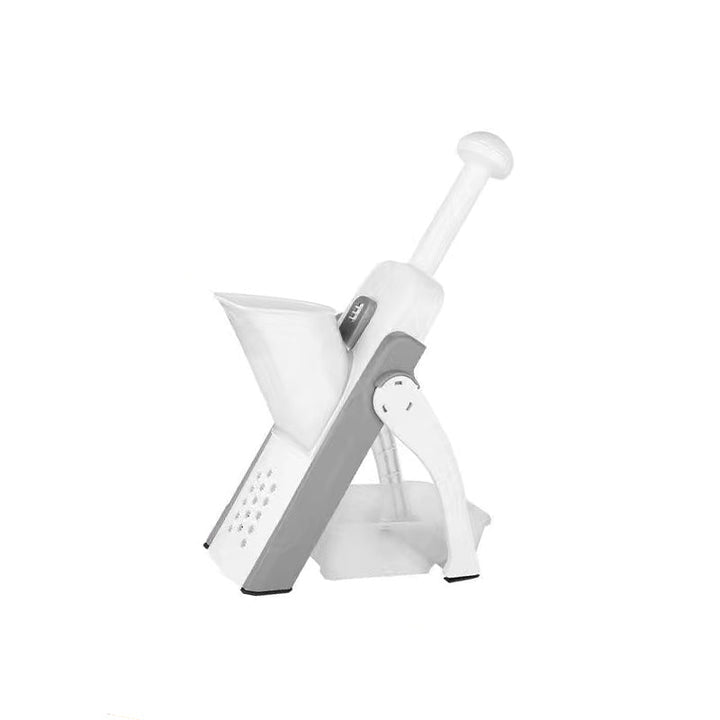 Adjustable safe vegetable cutter | Stornfield
