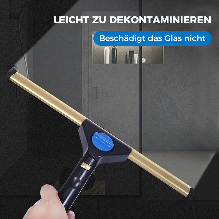 Universal-Glass scraper | Stornfield