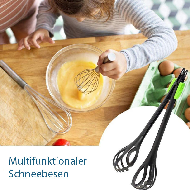 Multifunctional Whisk | Stornfield