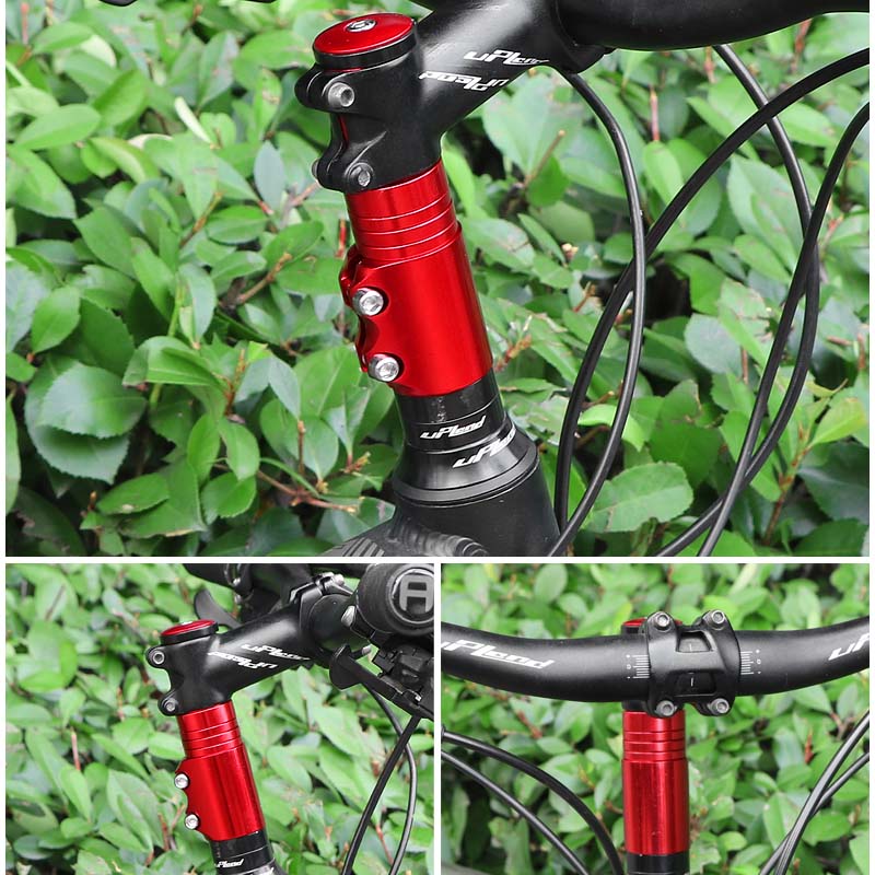 Gabel Bicycle Extension | Stornfield