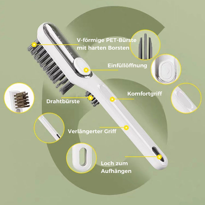 Multi-purpose joint seal brush | Stornfield