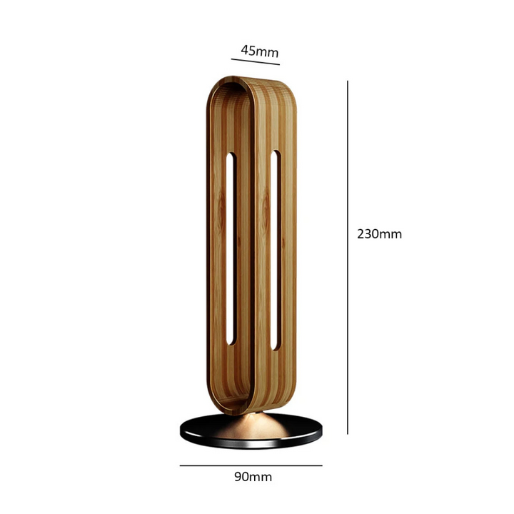 Stornfield | EcoHarmony Headphone Stand