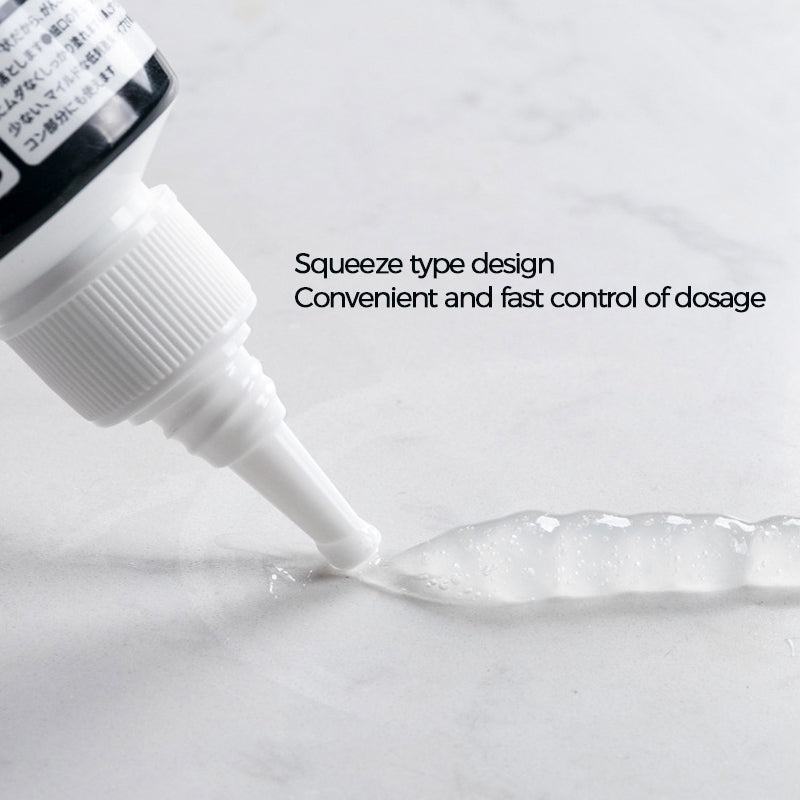 Mildew Gel | Stornfield