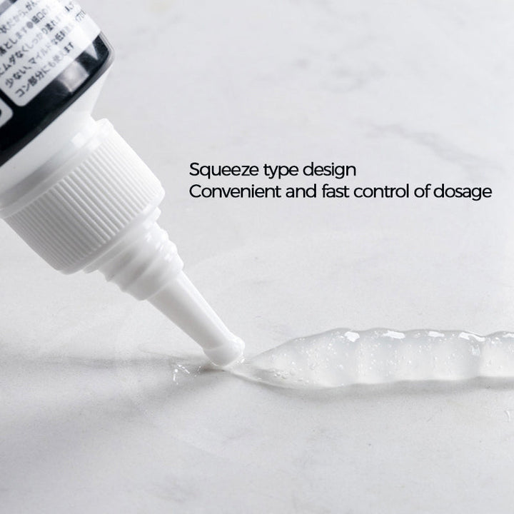 Mildew Gel | Stornfield
