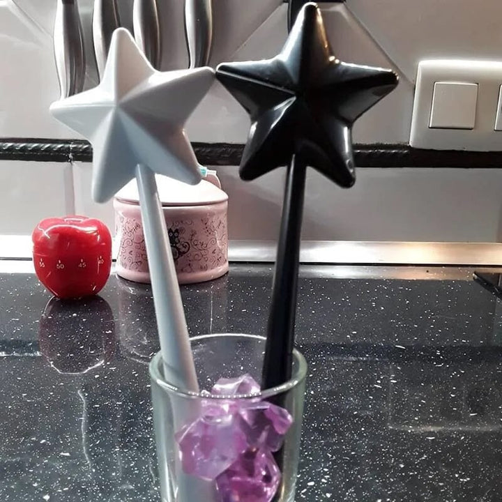 Magical Salt & Pepper Shaker | Stornfield