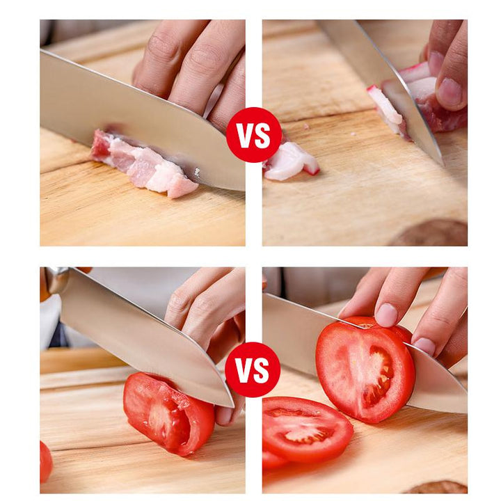 Kitchen Electric Knife Sharpener | Stornfield