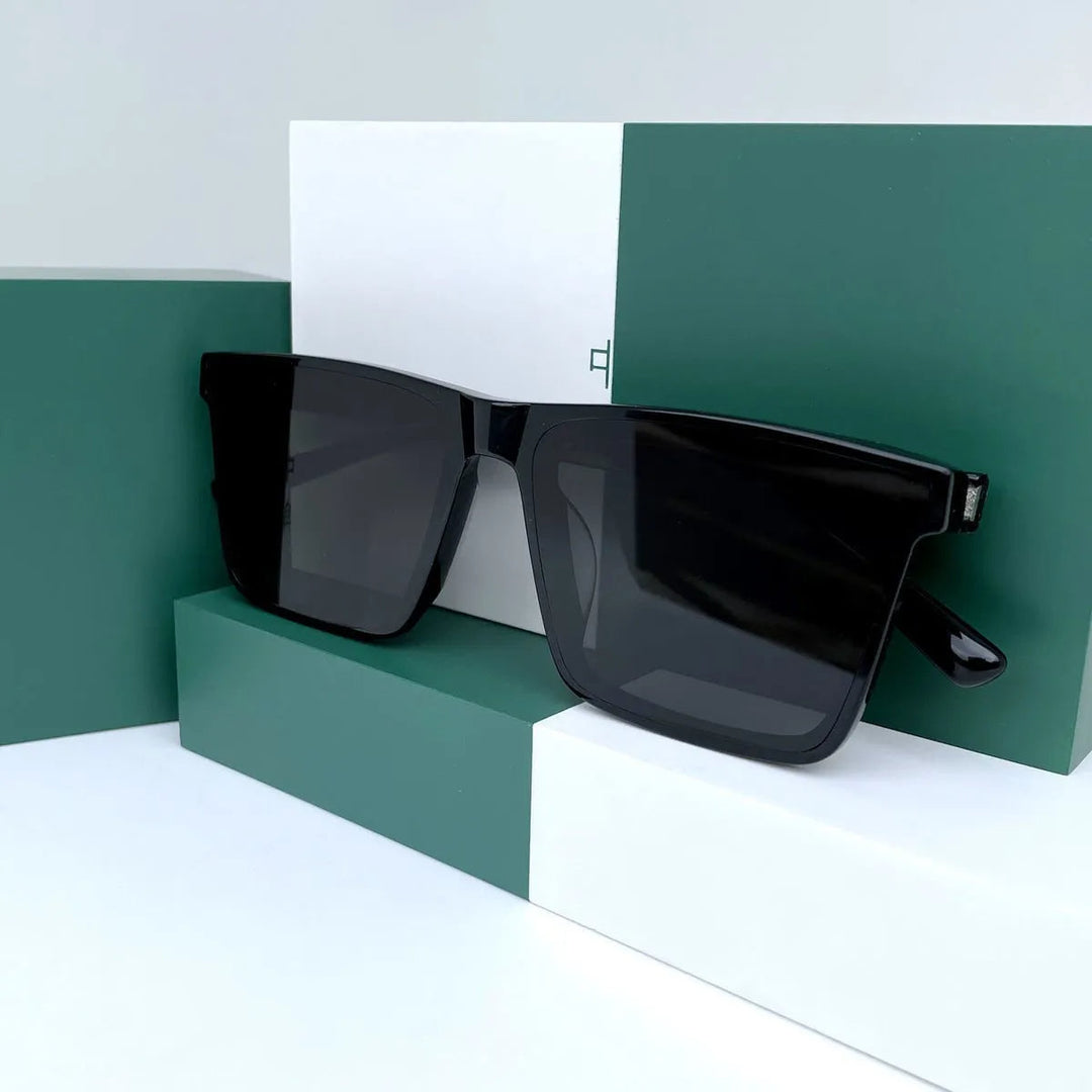 Olivier Sunglasses | Vintage & Luxury | Stornfield