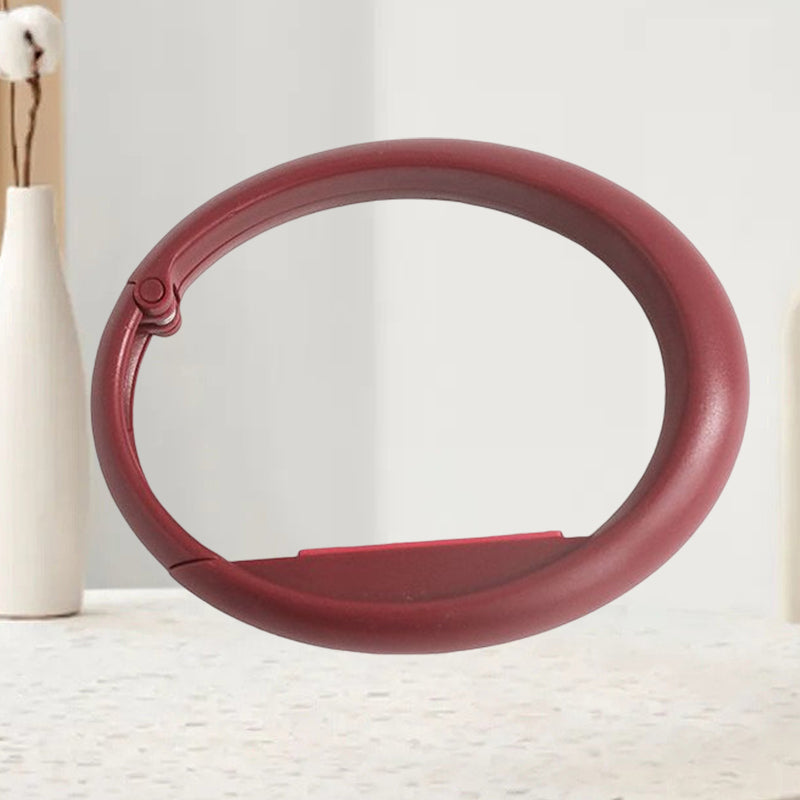 Portable Bag Hanger | Stornfield