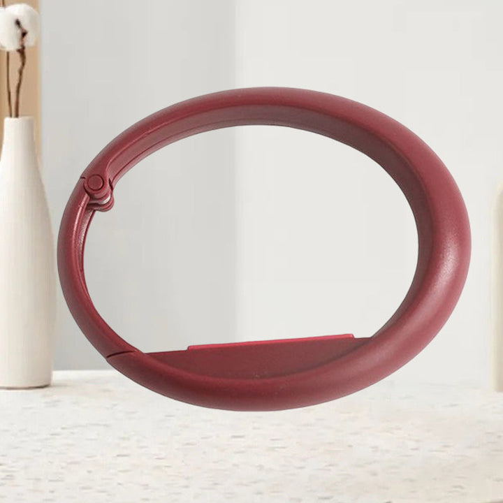 Portable Bag Hanger | Stornfield