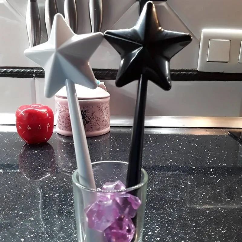 Magical Salt & Pepper Shaker | Stornfield