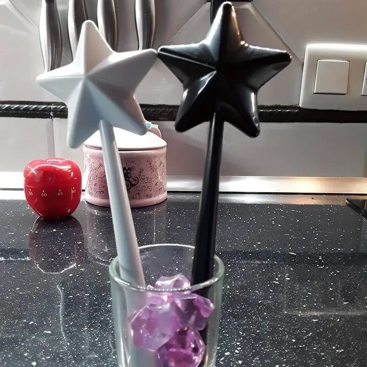 Magical Salt & Pepper Shaker | Stornfield