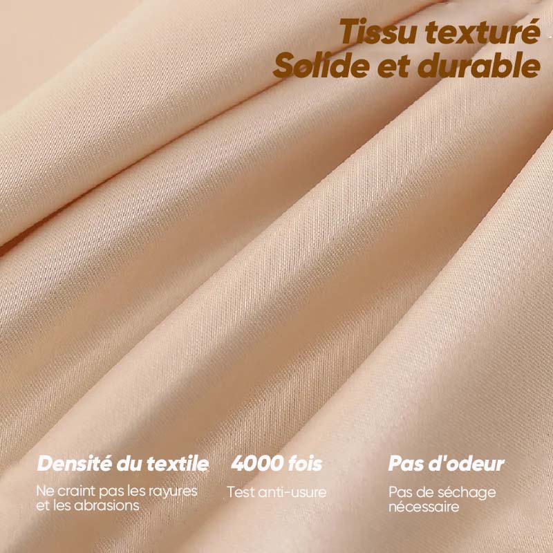 Duvet storage bag | Stornfield