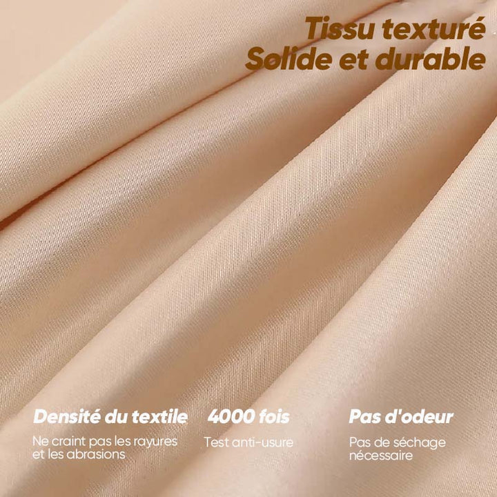 Duvet storage bag | Stornfield