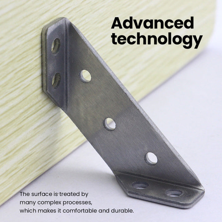 Universal Furniture Corner Connector | Stornfield
