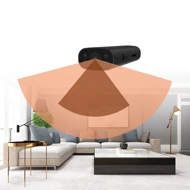 Wireless Wifi Camera Security Camera | Stornfield