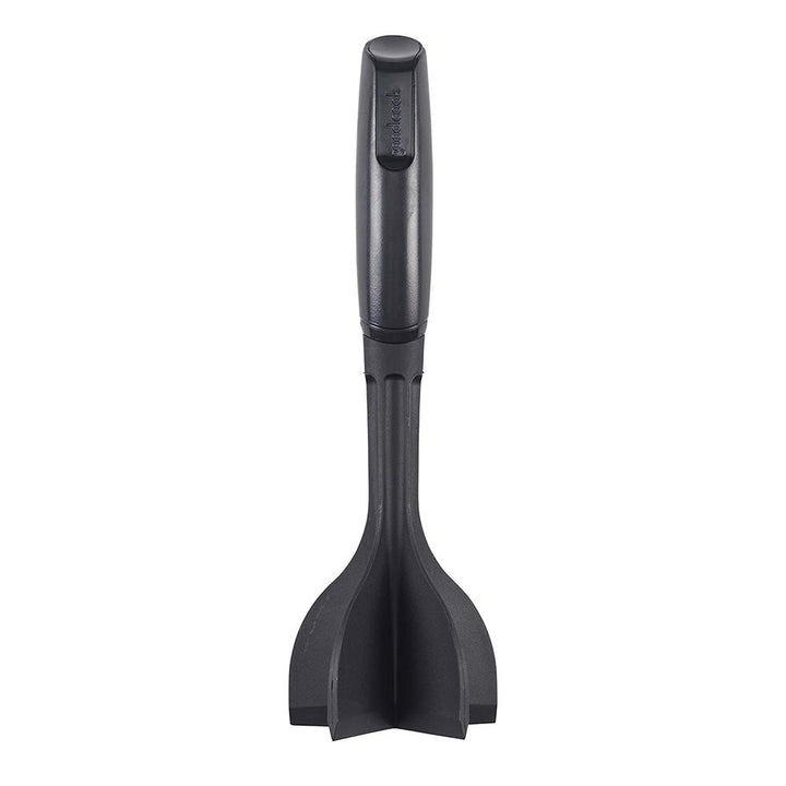 Multifunctional Heat-Resistant Meat Masher | Stornfield