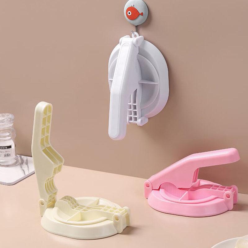 Manual Dumpling Skin Press Mold | Stornfield
