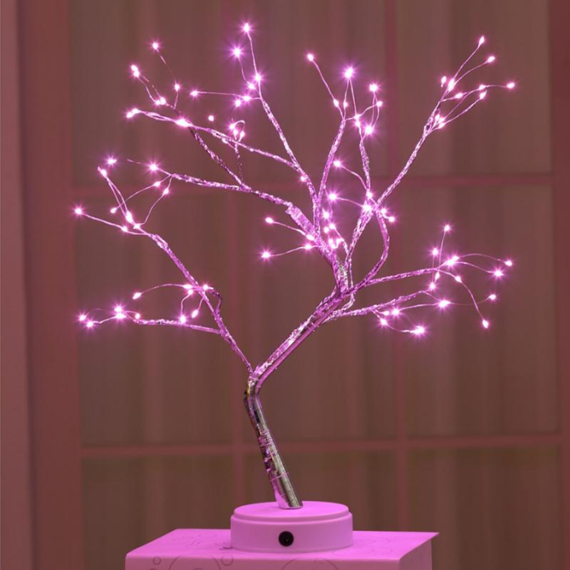 The Tree of Fairy Spirits | Stornfield