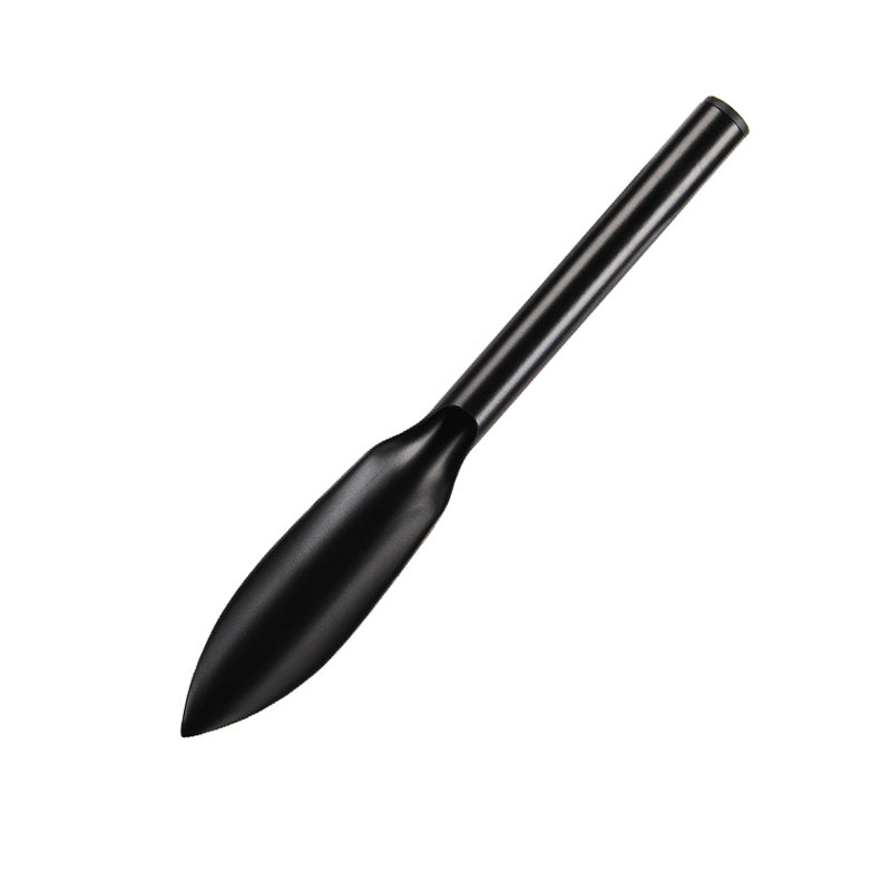 Multifunctional Garden Shovel | Stornfield