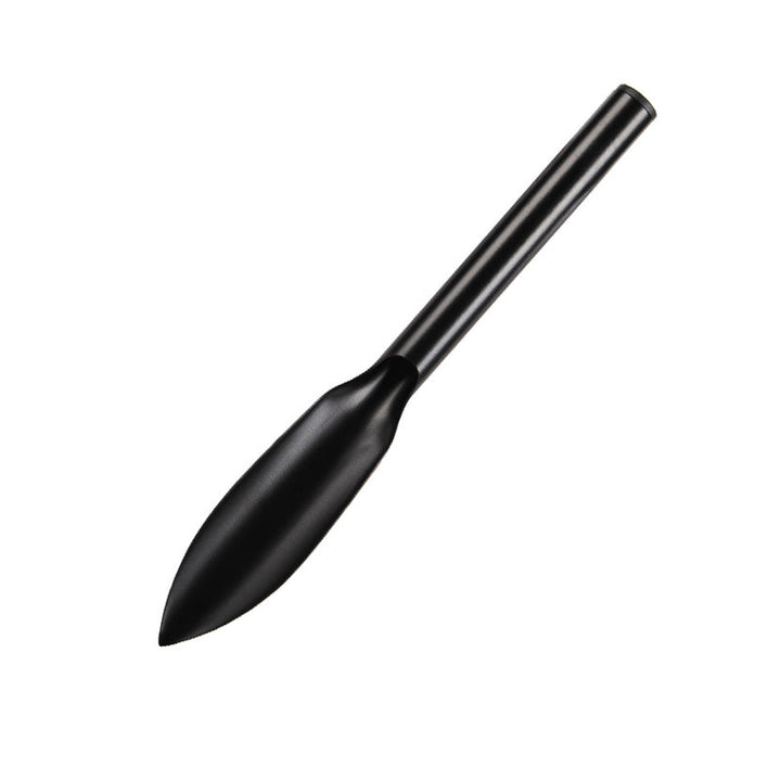Multifunctional Garden Shovel | Stornfield