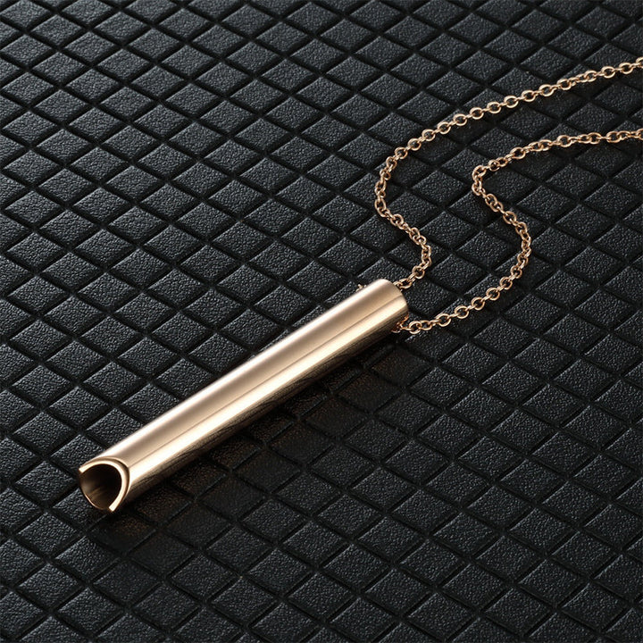 Hertz Meditation Pipe | Stornfield