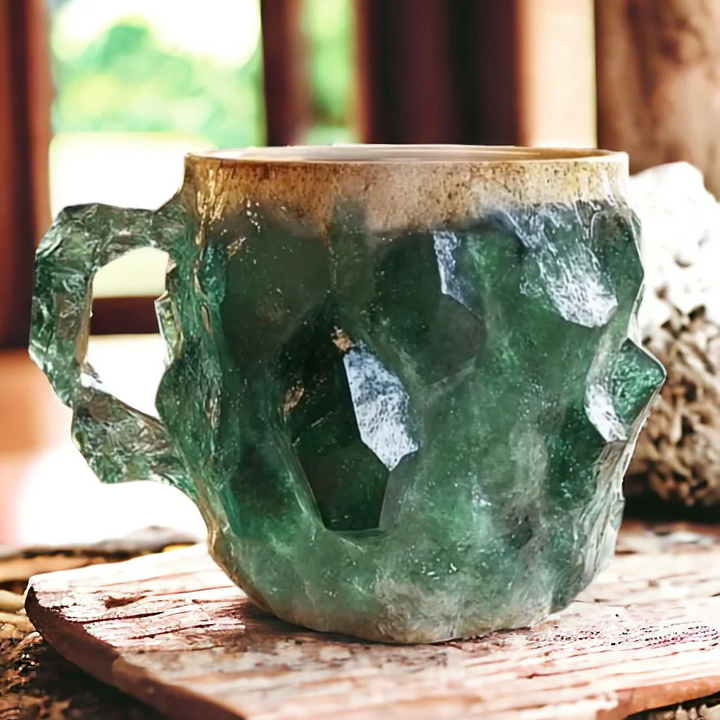 Lina | Harz Stenkop PreciousMug Stornfield