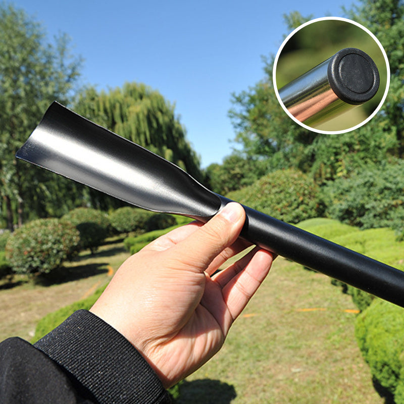 Multifunctional Garden Shovel | Stornfield